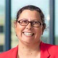 LAST Conference Brisbane 2024