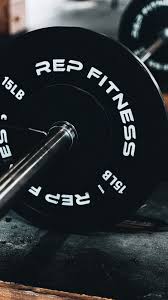 The best wallpaper apps for iphone 11 (2021) | best iphone wallpaper apps & sitesif you need to spice your iphone up, there's no better way than with some. Download Wallpaper 938x1668 Barbell Fitness Bodybuilding Sport Gym Iphone 8 7 6s 6 For Parallax Hd Background