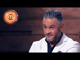 мастер шеф 5 сезон смотреть онлайн бесплатно в хорошем качестве Mastershef 9 Sezon Vypusk 1 Ot 30 08 2019 Premera Youtube