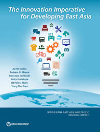 Jun 15, 2021 · asia's best sights and local secrets from travel experts you can trust. The Innovation Imperative For Developing East Asia