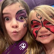 Camp Lewallen, my great-great-grandfather's farm