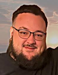 John Randall Presnell Jr.