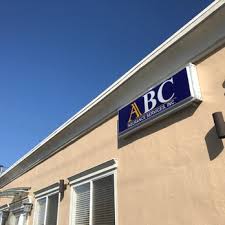 Maybe you would like to learn more about one of these? Abc Insurance Services Insurance 3401 Pacific Blvd San Mateo Ca Phone Number Yelp