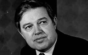 America needs a 21st century Church Committee