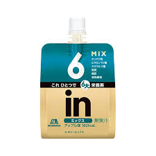 Pin On Japanese Drinks