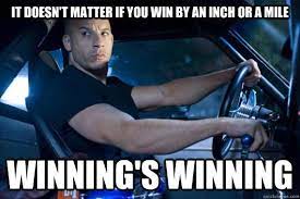 Fast And The Furious Motivation Have A Great Day Reddit Imgur Fast And Furious Vin Diesel Furious Movie
