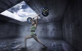 Jun 18, 2021 · developing strength throughout the range of motion required in weightlifting takes time. Weightlifting Widescreen Wallpaper Weight Lifting Hd 1920x1200 Download Hd Wallpaper Wallpapertip