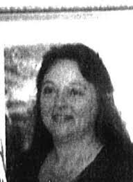 Beverly Robertson's Instagram, Twitter & Facebook