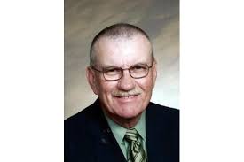 Johnny Cox Obituary (2015)