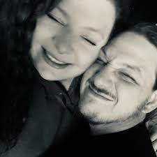 I know this is a silly question but how do I know my ducklings won't grow  up and fly away?