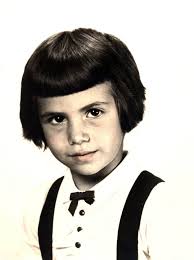 Gail Walker Obituary