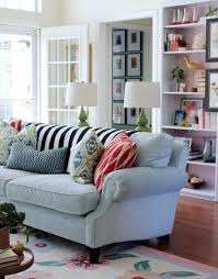 Hi Sugarplum Our Home Home Living Room Home Home Decor