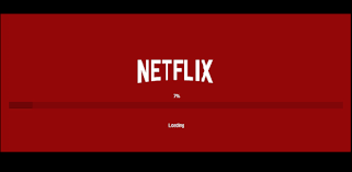 How to download netflix for windows. Remote Control For Netflix Tv Play For Pc Free Download Install On Windows Pc Mac
