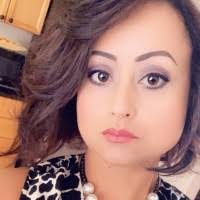 Yvette Perez's Instagram, Twitter & Facebook