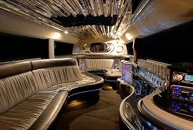 Total Luxury Limousine Our Fleet Hummer Limousine Limousine Limo Limousine Interior