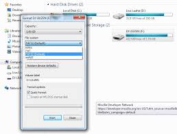 Cara screenshot layar laptop dan pc menggunakan metode ini juga cukup mudah. Cara Mengatasi Flashdisk Yang Fat32 Fasrteach