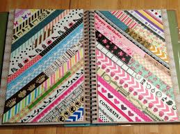 Pin On Smash Book Ideas