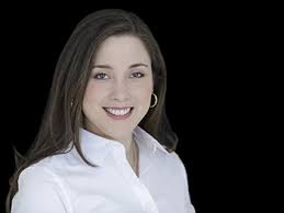 Alina Ybera, Real Estate Agent , Properties for Rent, Brown Harris Stevens