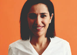 Sarah El Haïry : « Le temps est venu de reconquérir les cœurs de notre  jeunesse »