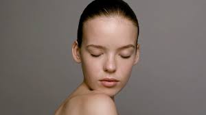 SUGARLASH LASH AND TINT