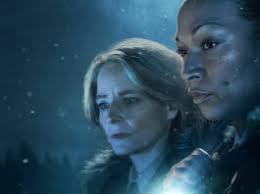 How I Met Your Mother Saison 9 Episode 19