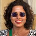 Alex Pohl ... Christine pohl-Winkelmann auf xing.com