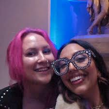 Sara Perera Sordillo (@sarasordillo) • Instagram photos and videos