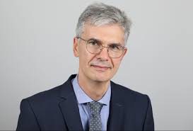 Nouvelle présidence de l'agglomération