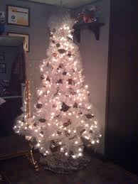 Harley davidson christmas cards, harley davidson sitting in front of old motorcycle factory, pack of 10 with envelopes. Harley Davidson Christmas Tree Harley Davidson Crafts Harley Davidson Decor Harley Davidson Clothing