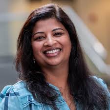 Forsyth School of Dental Hygiene Faculty