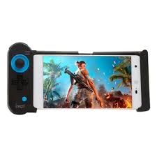 Free controller and pc connection. Controle Joystick Para Celular Pc Gamepad Ipega Unicorn Ll Pg9120 Free Fire Nas Americanas