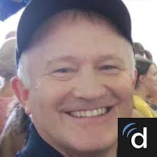 Dr. Stephen P. Sutton, MD