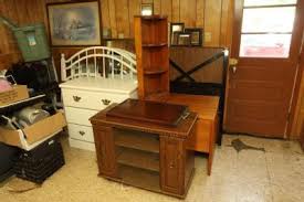 Shop wayfair for all the best tall dressers. Absolute Auction Realty