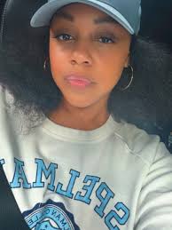 Briana (@bee.hmltn) • Instagram photos and videos