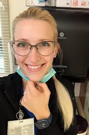 Hospital nurse practitioner job in Southaven, MS