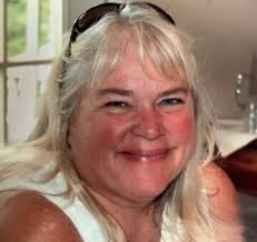 Heitz, Jean Elizabeth