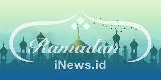 Bahkan untuk kota yang berdekatan bisa saja memiliki perbedaan waktu dengan begitu, kita perlu mencari informasi tentang jadwal imsakiyah dan buka puasa ramadhan 1441h / 2020 hari ini biar tidak salah melaksanakan. Jadwal Buka Puasa Di Semarang Dan Sekitarnya Hari Ini 1 Mei 2021 Dan Imsak 2 Mei Bagian 1
