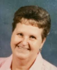 Edna Payne Albee Obituary (2022)