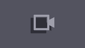 Can you trade crypto 24/7 on webull : Crypto Twitch