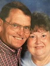 Obituary information for Calvin Roy Webb