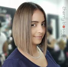 We provide expert advice tailored to your specific wants and needs. The Cherry Blossom Salon 356 Photos 148 Reviews Hair Salons 696 Somerset Ter Ne Atlanta Ga Phone Number