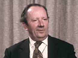 15 John Peyton Stock Videos, Footage, & 4K Video Clips