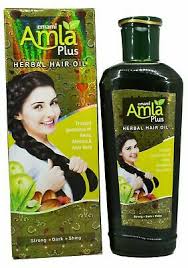 Get extra 5% discount from shajgoj app. Emami Amla Plus Herbal Hair Oil 200ml Free Shipping Ebay