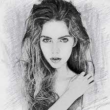 Photo editor apk 6.0.6 for android. Photo Sketch Splash My Pencil Drawing With Portrait Filter Effects App Apk Download For Free In Your Android Ios Mobile Phone