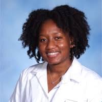 100+ "Monteau" profiles