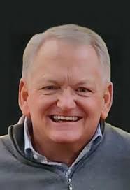 January 31, 2023 — Carmel by Current Publishing