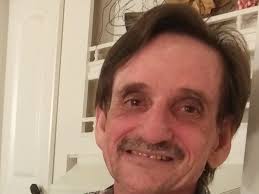 Fundraiser by Amos Yoder : STEVE HELMUTH SR MEDICAL NEEDS