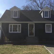 Maybe you would like to learn more about one of these? Mja Contracting Llc Reviews Newark Nj Angi
