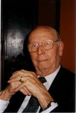 Frans Adolf Götte : genealogie per Rob GOTTE (robgotte)