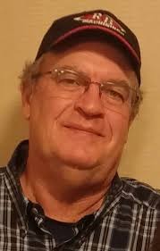 Obituary for Richard Bartlett